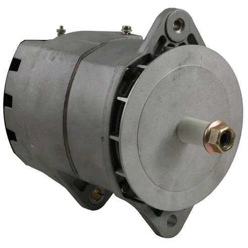 Генератор Prestolite Electric BLD3368GH