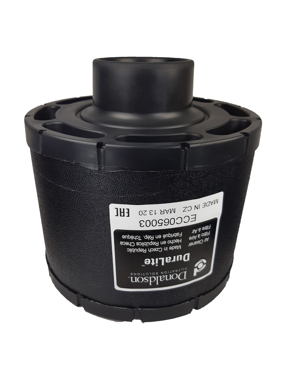Воздушный фильтр DONALDSON C065003