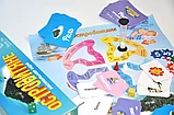 Трансформационная игра: Островитяне | Уник-Ум, фото 3