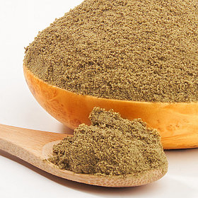 Қарасора ұны 10 кг қаптарда