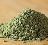 Мука конопляная в мешках по 10кг, фото 5