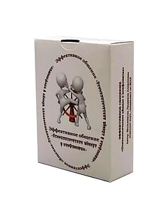 Көрші порно арқылы арбады