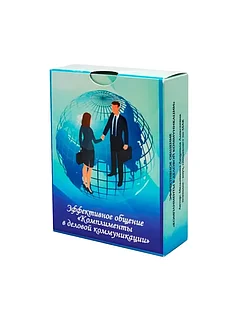 фотосуреттері бар эротикалық әңгімелер