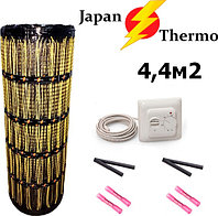 Japan-Thermo жылыту т сеніші Japan Thermo 440*100