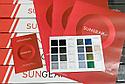 Тонировочная пленка SunGear HPC 35, фото 4