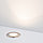 Светильник LTD-GROUND-TILT-R80-9W Day4000 (SL, 60 deg, 230V) (Arlight, IP67 Металл, 3 года), фото 2