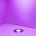 Светильник ART-GROUND-COLOR-TURN-R115-9W RGB (SL, 25 deg, 24V) (Arlight, IP67 Металл, 3 года), фото 3