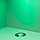 Светильник ART-GROUND-COLOR-TURN-R115-9W RGB (SL, 25 deg, 24V) (Arlight, IP67 Металл, 3 года), фото 4