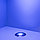 Светильник ART-GROUND-COLOR-TURN-R115-9W RGB (SL, 25 deg, 24V) (Arlight, IP67 Металл, 3 года), фото 5