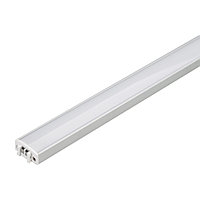 Светильник BAR-2411-300A-4W 12V Warm (Arlight, Закрытый)