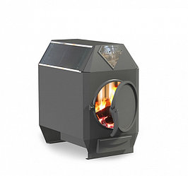 Печи для дома и дачи