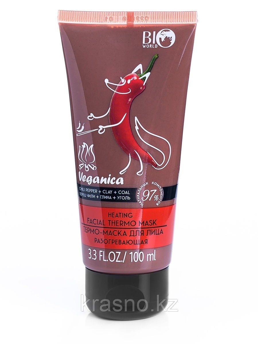 Мүйізді аналар секс порно видео