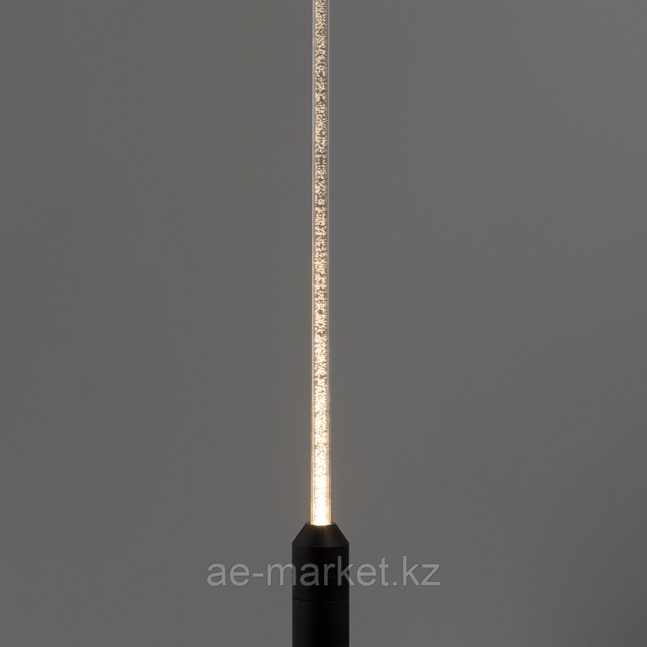 Светильник KT-CHAMPAGNE-L1000-3W Warm3000 (DG, 180 deg, 24V) (Arlight, IP65 Металл, 3 года) - фото 2 - id-p104346046