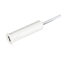 ИК-датчик SR-PRIME-IN-R16-WH (12-24V, 48-96W, HAND) (Arlight, IP20 Пластик, 2 года)
