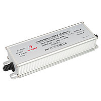 Блок питания ARPV-36250-A1 (36V, 6.95A, 250W) (Arlight, IP67 Металл, 3 года)