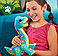 Игрушка FurReal Friends Малыш Динозавр, фото 4