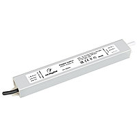 Блок питания ARPV-24045-D (24V, 1.9A, 45W) (Arlight, IP67 Металл, 3 года)