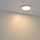 Светильник DL-85M-4W Day White (Arlight, IP40 Металл, 3 года), фото 2