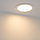 Светильник DL-172M-15W Day White (Arlight, IP40 Металл, 3 года), фото 6