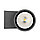 Светильник LGD-FORMA-WALL-R90-12W Day4000 (GR, 44 deg, 230V) (Arlight, IP54 Металл, 3 года), фото 5