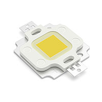 Мощный светодиод ARPL-8W-BCA-2020-PW (VF12V, 700mA) (Arlight, -)