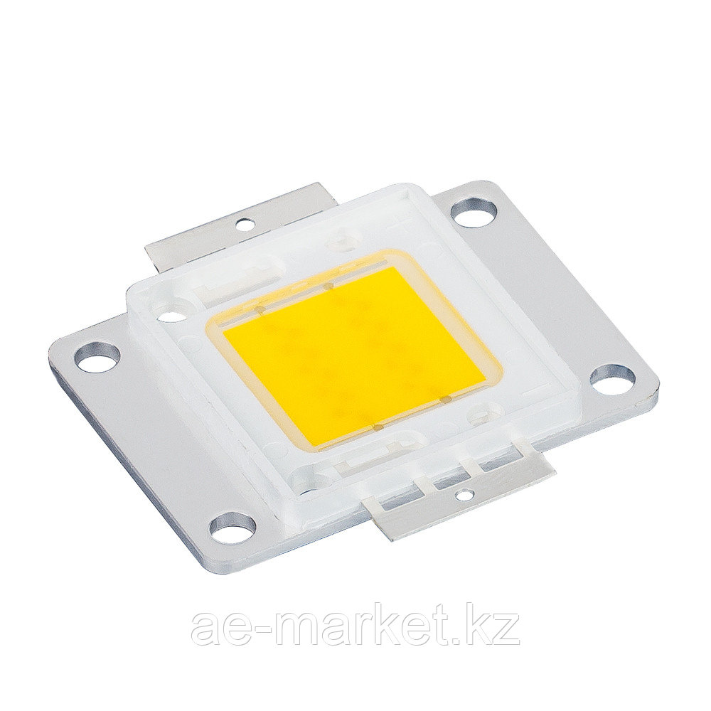 Мощный светодиод ARPL-20W-EPA-3040-DW (700mA) (Arlight, -)