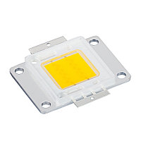 Мощный светодиод ARPL-20W-EPA-3040-DW (700mA) (Arlight, -)