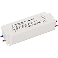Блок питания ARPJ-KE401050A (42W, 1050mA, PFC) (Arlight, IP65 Пластик, 5 лет)