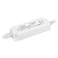 Блок питания ARPJ-SP-68350 (24W, 34-68V, 0.35A) (Arlight, IP67 Пластик, 5 лет)
