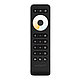 Пульт SMART-R33-MIX Black (4 зоны, 2.4G) (Arlight, IP20 Пластик, 5 лет) - фото 2 - id-p104342556