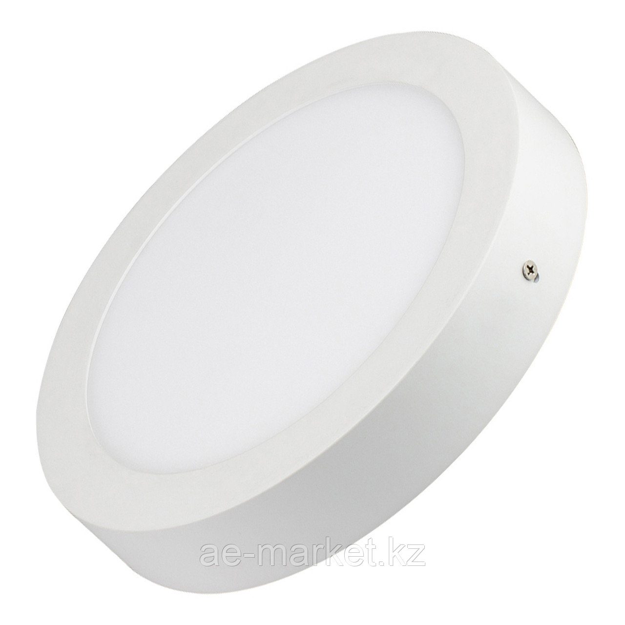 Светильник SP-R225-18W Day White (Arlight, IP40 Металл, 3 года) - фото 1 - id-p104344651