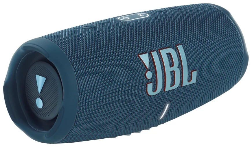 JBL Xtreme 3 blue