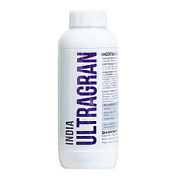 Ultragran 1л (Ультрагран)