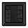 INTELLIGENT ARLIGHT Панель DALI-223-4G-DIM-IN-BLACK (BUS) (IARL, -), фото 2