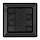 INTELLIGENT ARLIGHT Панель DALI-223-1G-4S-IN-BLACK (BUS) (IARL, -), фото 2