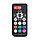 Контроллер ARL-FINE-RGB Black (5-24V, 3x2A, RF ПДУ 18кн) (Arlight, IP20 Пластик, 1 год), фото 2