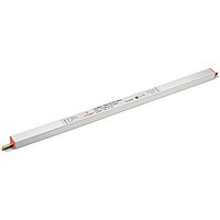 Блок питания ARV-12072-LONG-A (12V, 6A, 72W) (Arlight, IP20 Металл, 2 года)