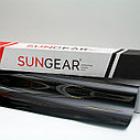 Тонировочная пленка SunGear Carbon 35, фото 2