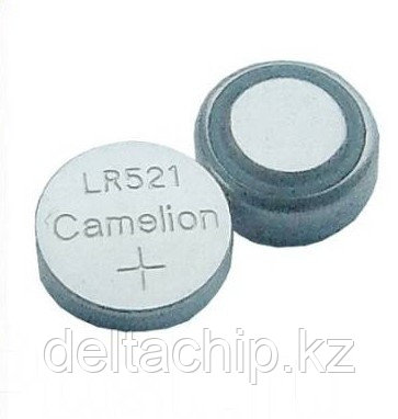 Bat AG-9 Алкалиновая батарейка AG9-BP10