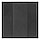 INTELLIGENT ARLIGHT Панель KNX-223-2-BLACK (BUS) (IARL, -), фото 2