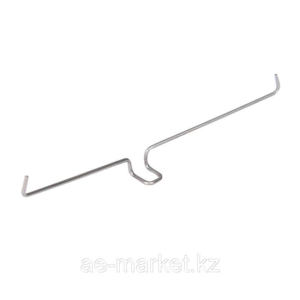 Пружинный держатель для PDS, MIC, PHS-A (Arlight, Металл): продажа ...