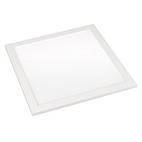 Панель IM-300x300A-12W White (Arlight, IP40 Металл, 3 года)