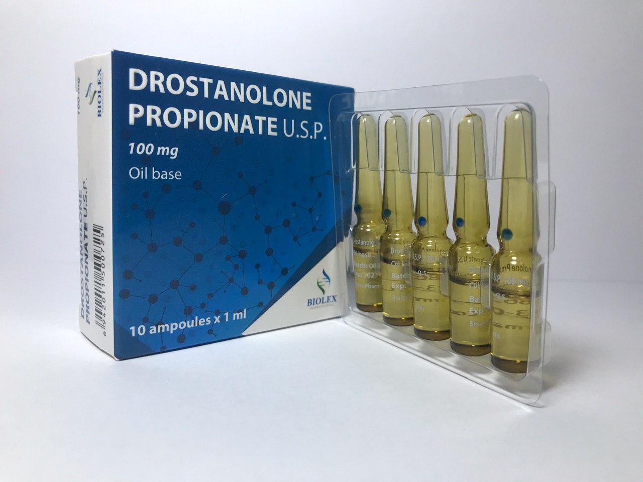 Тестостерон Купить Без Рецептов Цена