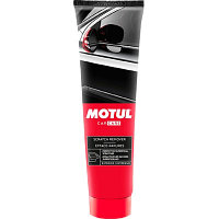 Антицарапин Motul car care