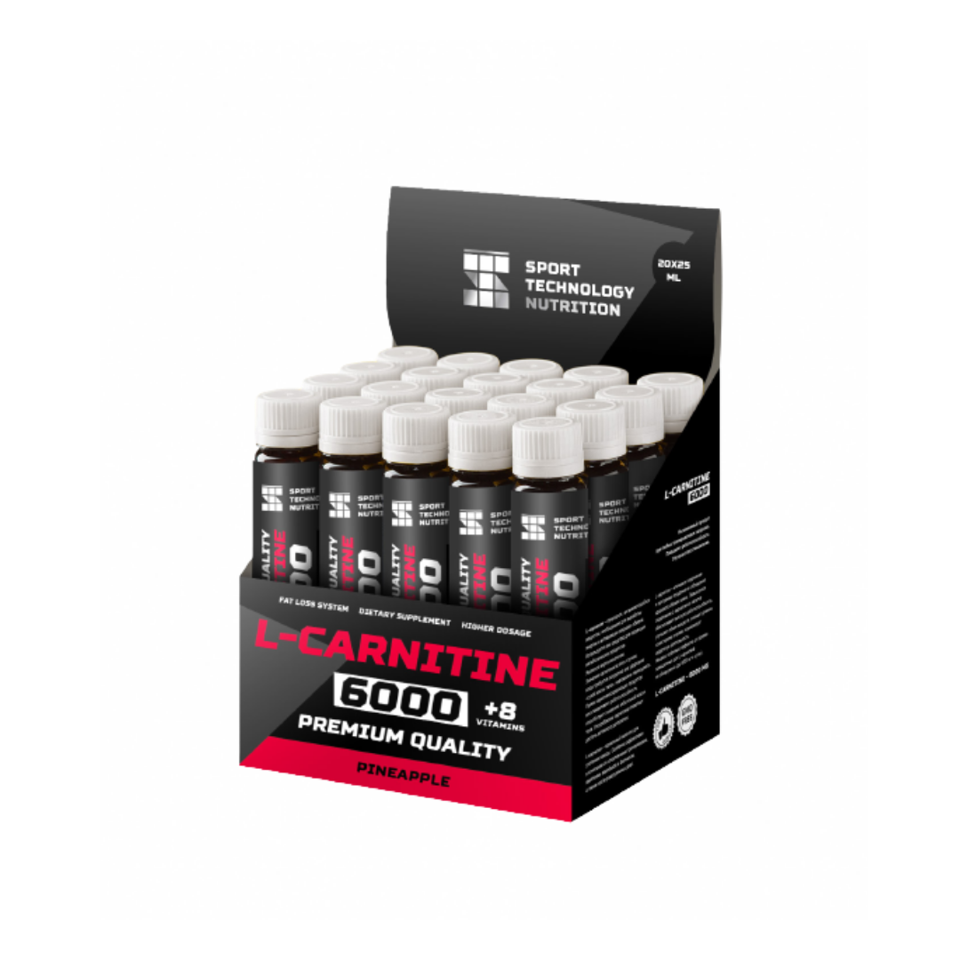 Fat burner жиросжигатель 25мл. жиросжигатель power production япония. Biotech жиросжигатель ulisses shaper. спортивное питание amp. ст ампулы super fat burner (20 амп х 25 мл).