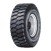 Грузовые шины TRIANGLE 12.00R20-22PR TR912 158/155F карьерная