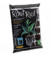 Root riot 100 Growth Technology