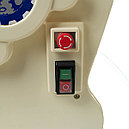 Тестораскатка - лапшерезка электрическая Foodatlas DHH-220C, фото 6