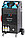 NORDBERG УСТАНОВКА NF13 автомат для заправки автомобильных кондиционеров, фото 2