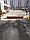 Гидравлический дорожный блокиратор 7000 мм, 6 мм, Врезной/Заглубленный, фото 5